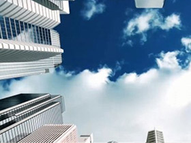 ��I����Ƭ/���}Ƭ