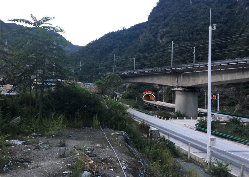 G8513ƽ?j��ng)����dꖇ��Ҹ��ٹ�·�Ŀ