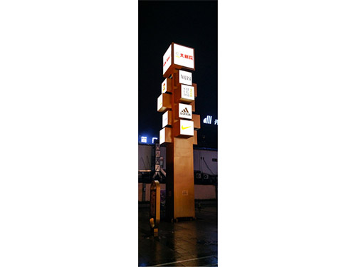 ��(bi��o)�R��(bi��o)���O(sh��)Ӌ����