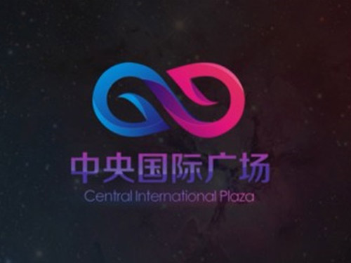 ������H�V��(ch��ng)����Ƭ