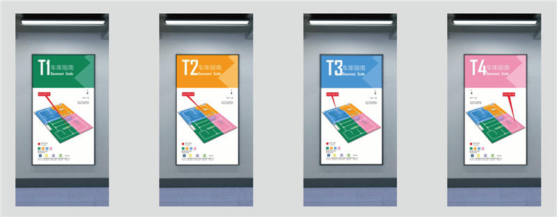 �|����(gu��)�H�V��(ch��ng)�(xi��ng)Ŀ��ͨ��(bi��o)�R(sh��)����