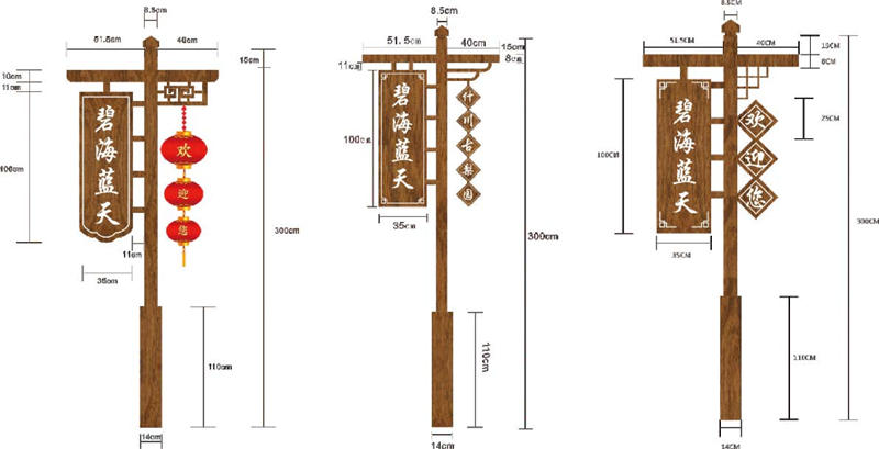 ʲ������@��ʲ���(zh��n)�L(zh��ng)�´��l(xi��ng)������ʾ���儓(chu��ng)�����������(xi��ng)Ŀ