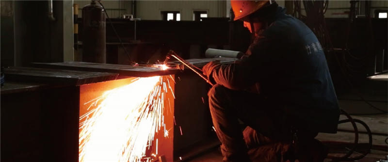 ���C��ͶӰҕ����Ƭ