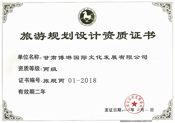 ����Ҏ(gu��)���O(sh��)Ӌ(j��)�Y�|(zh��)�C��