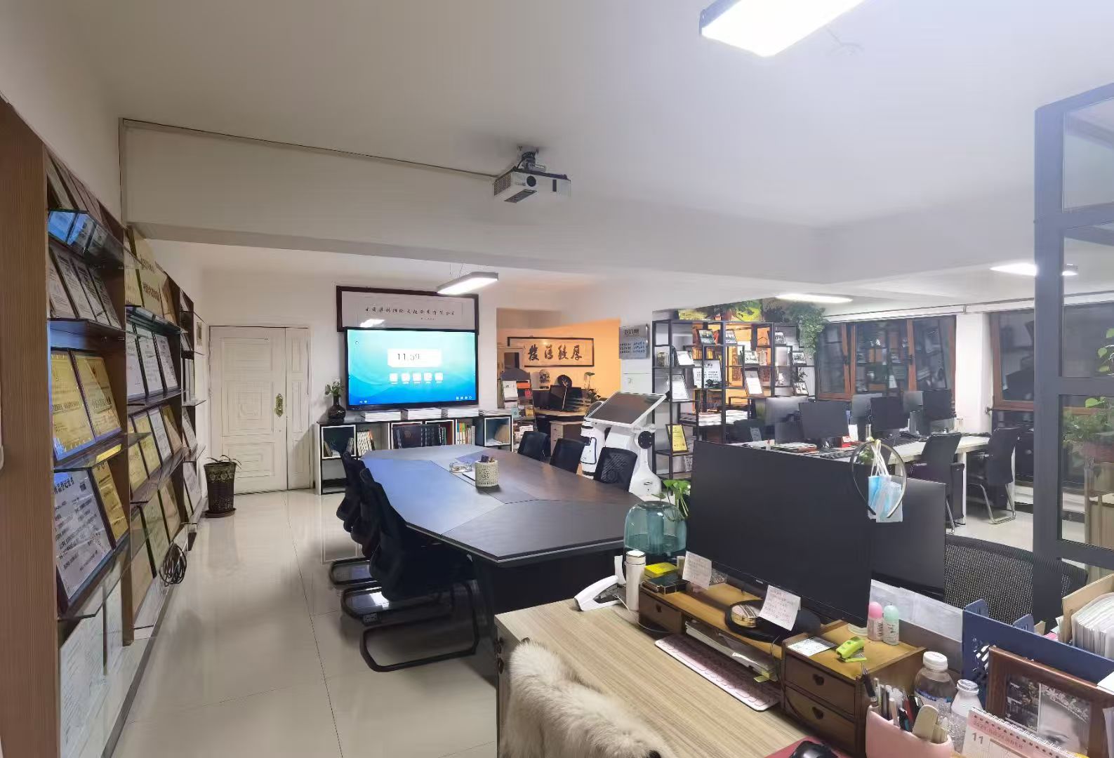 �k���h(hu��n)��