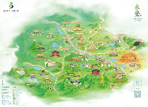 ���ǿh�l(xi��ng)���������L�؈D