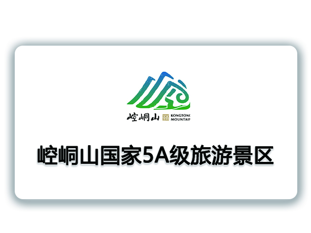 ���ɽ����AAAAA�����ξ��^