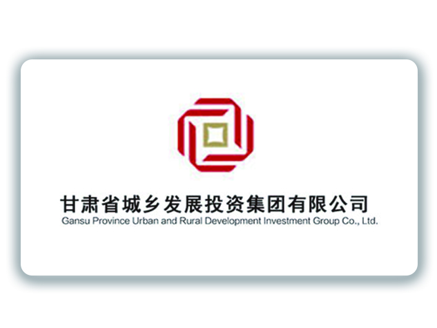 ���Cʡ���l(xi��ng)�l(f��)չͶ�Y���F(tu��n)���޹�˾