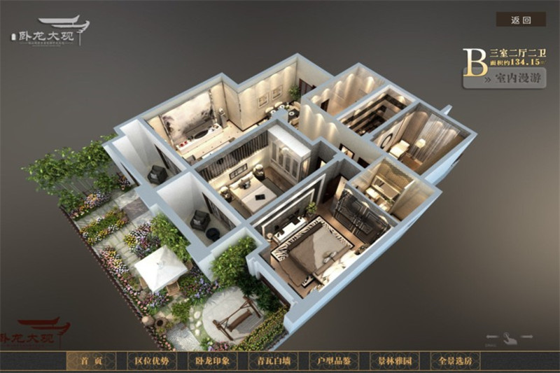 AR���w����