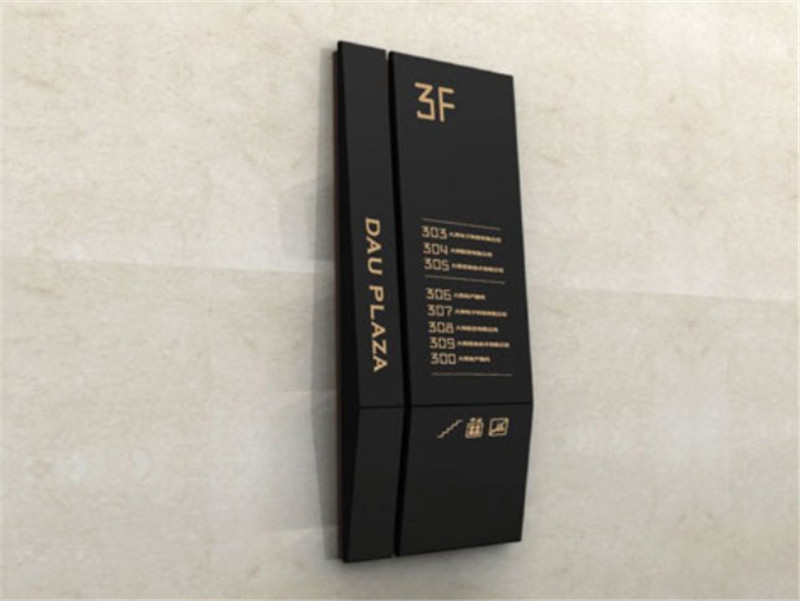 ��(bi��o)�R��(bi��o)���O(sh��)Ӌ����