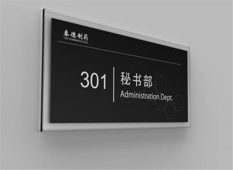 ��(bi��o)�R��(bi��o)���O(sh��)Ӌ����