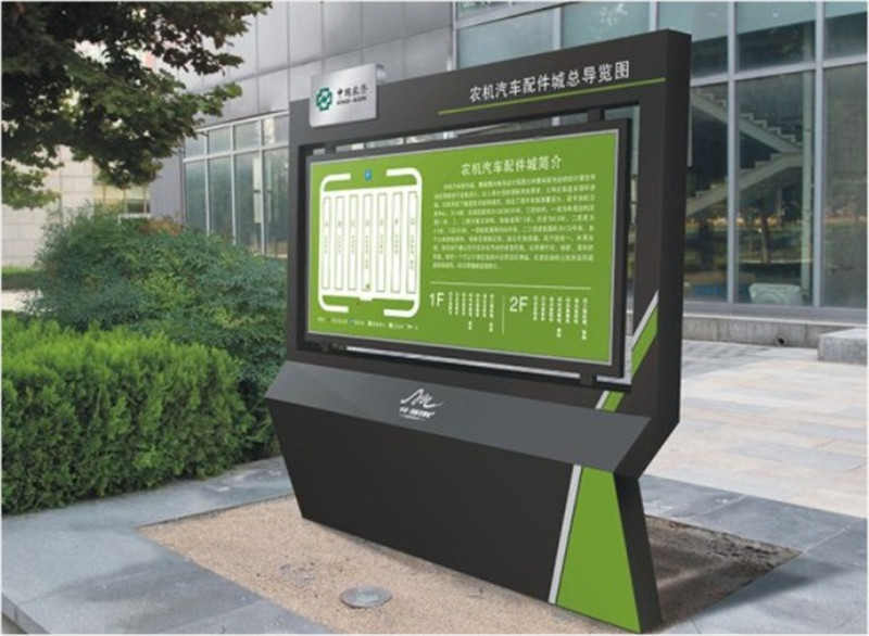 ��(bi��o)�R��(bi��o)���O(sh��)Ӌ����