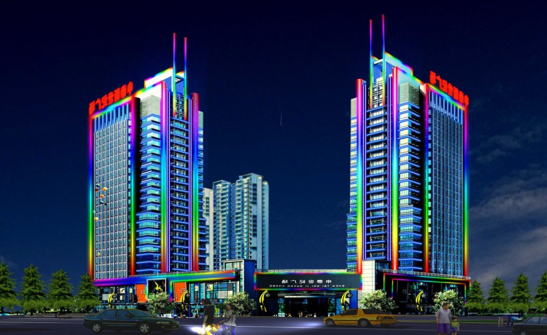 ��(bi��o)�R(sh��)��(bi��o)���O(sh��)Ӌ(j��)����