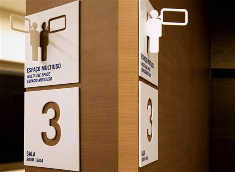 ��(d��o)ҕϵ�y(t��ng)�O(sh��)Ӌ(j��)����