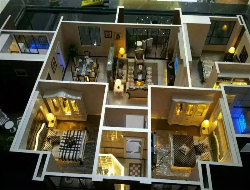 �߶˾�Ʒ����