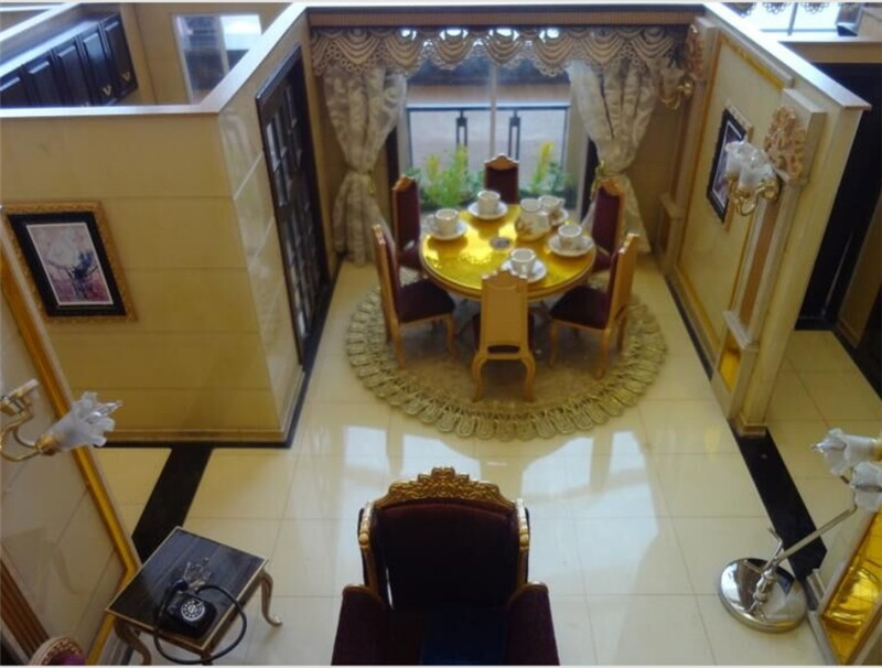 �߶ˑ����OӋ