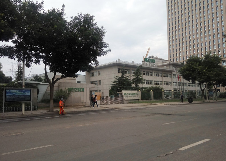 �m�ݸ��^(q��)����·��߅���A�Oʩ�C�ϸ��������Ŀ