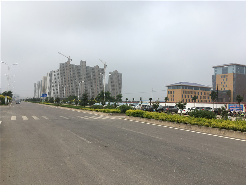 �Ͽ�һ̖סլС�^(q��)���d�����O����