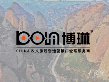 �`���������Σ�������@��(g��)�����n������