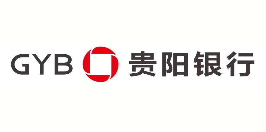 貴陽銀行